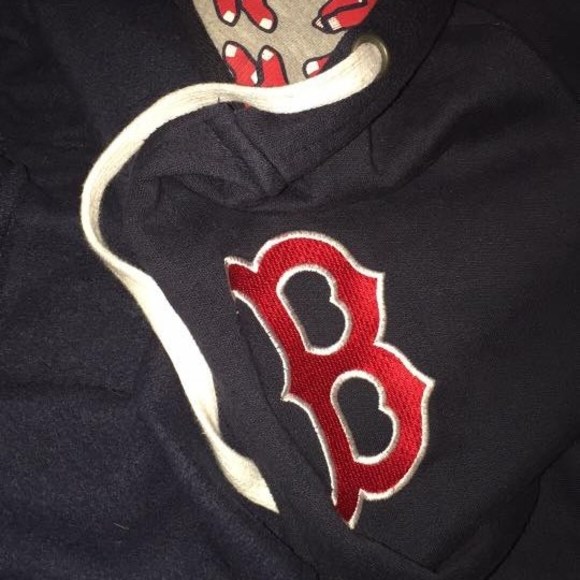 Meet your Posher, Tomi - Picture 1 of 1